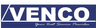 Venco Services